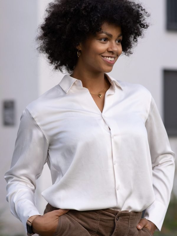 091887E5-23B9-4C06-A441-77BB49D261AB