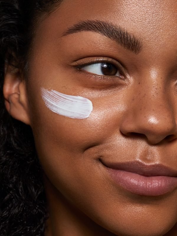 0D7BA83C-1F1F-4273-9147-5C346A94835E