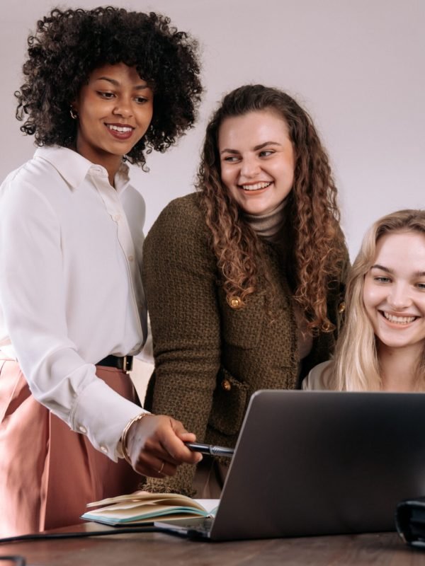 12E890F1-A708-4E6F-94C6-ADE297FE7692