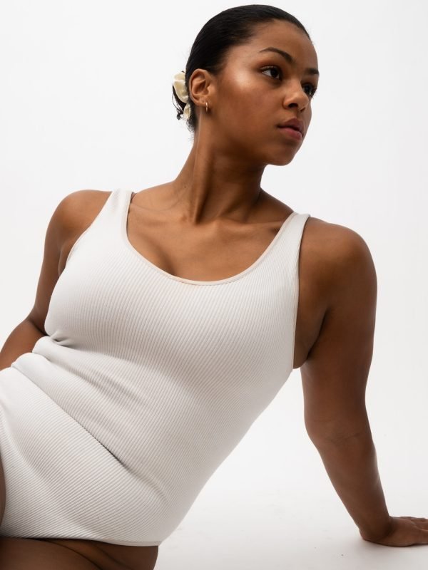 13.3.24PayTestBerlin-TanitaK9944