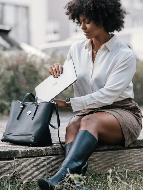 210773D0-B2AD-48A4-BFEA-6C2973B8DE15