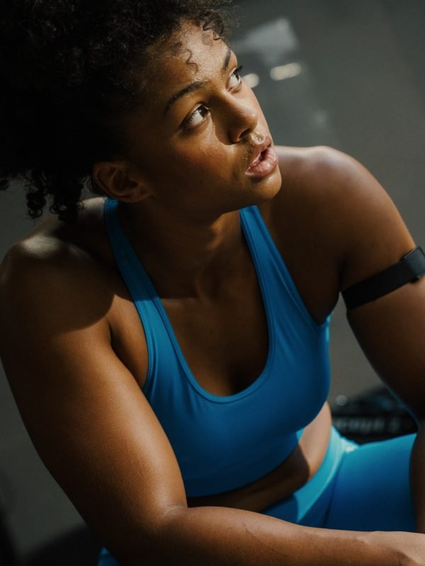 2495A9F7-5FE1-4A9A-A445-1B24F0661DEF