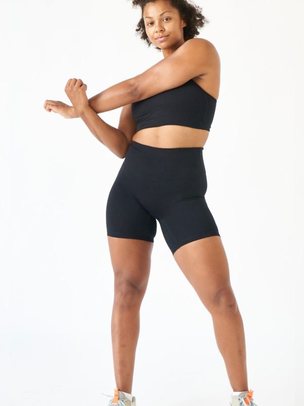 2538A1F4-BA57-47F6-9BC3-63EE84D9407B