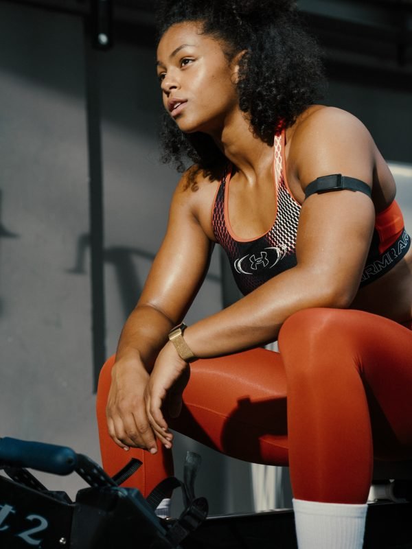 2D385D96-B85A-4398-8D45-561D4CC35030