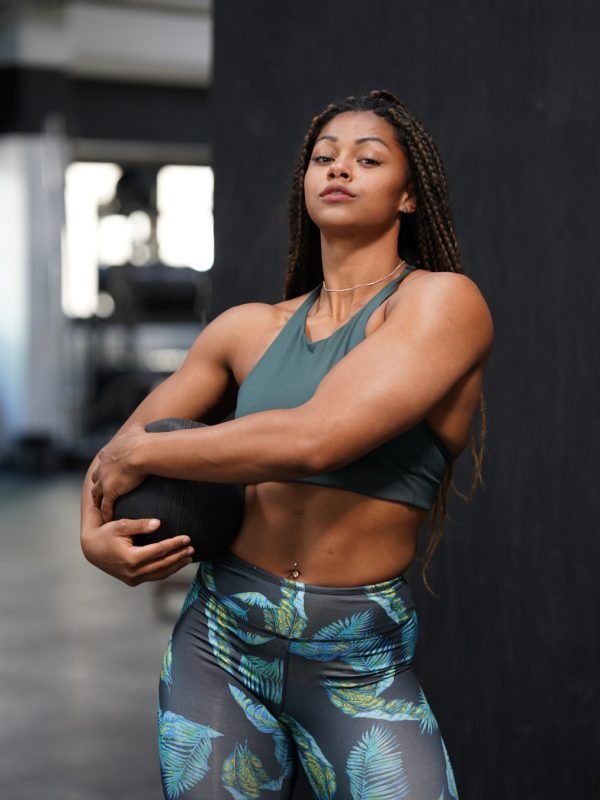 41B5FDDB-CDCE-4794-A407-54DD31AD9C00