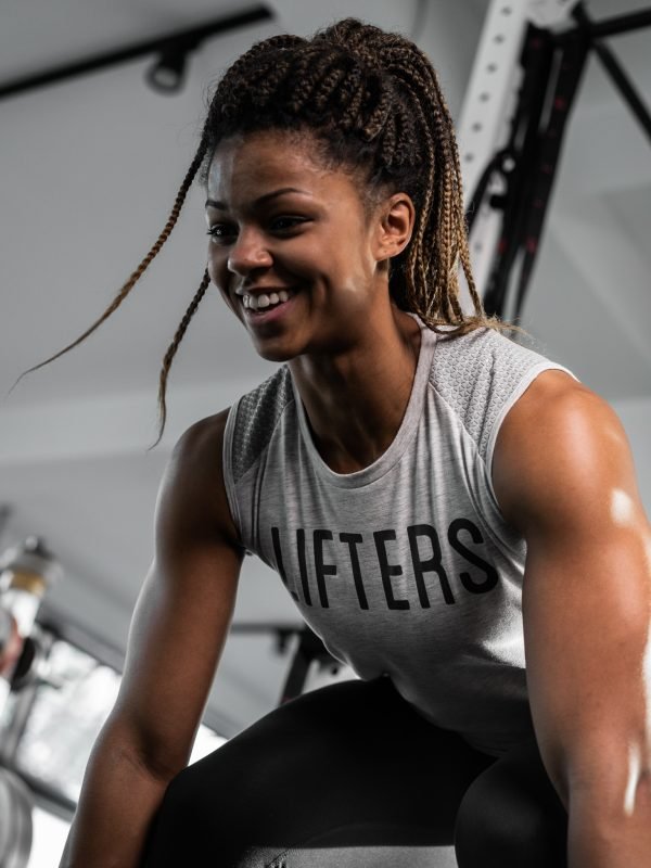 4692440C-A416-450D-AB34-FED2F8D5CFB3