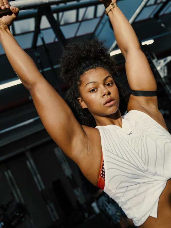 5B3329FD-4CDE-48F7-B231-8B1FF6D074A4