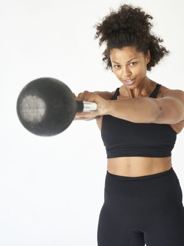 68C4BE4F-107C-4417-B562-1B8CC35A86DE