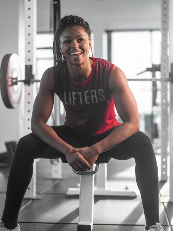 742CCC6A-731D-4564-AF9C-16B0DCBE91F8