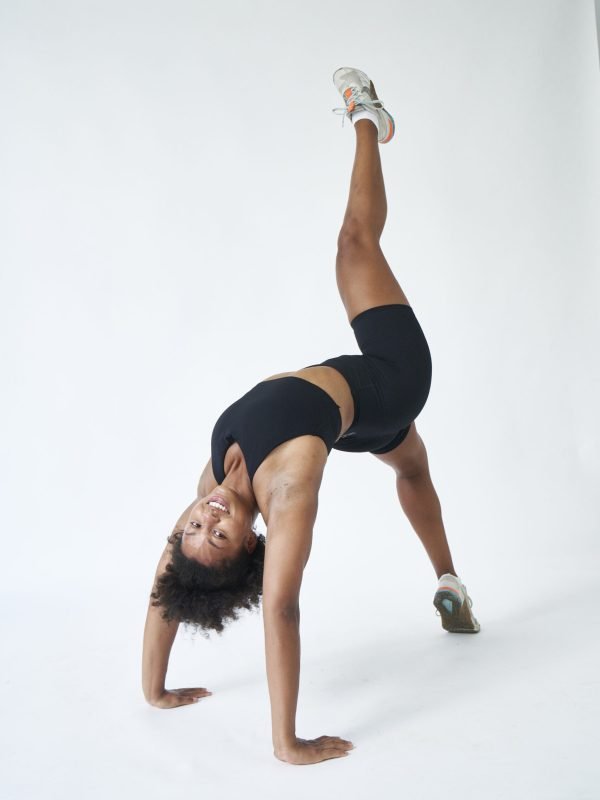 7B32B279-B564-4C7D-B2A9-B70DB8940EB1