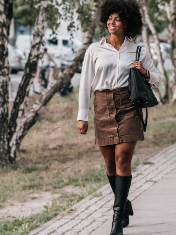 7E32B9FF-4DCA-43D1-BE74-3E6E6214E768