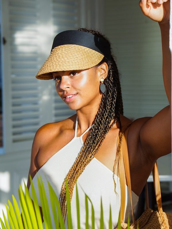 9442851A-53D4-45F3-9C16-778473A5147D