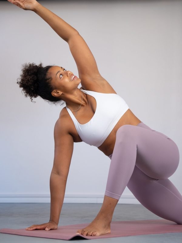 A771D296-1385-4A64-A54D-19E3EFD8BAA5