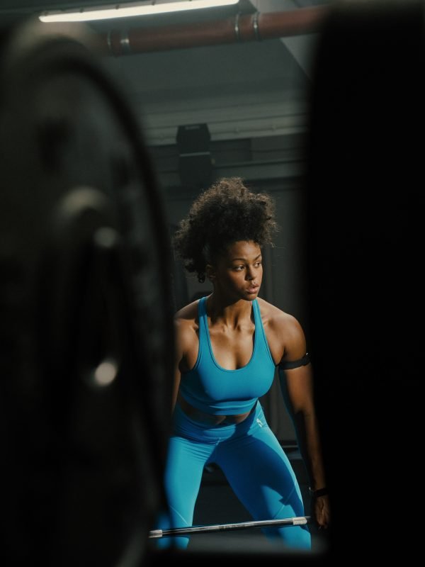 BE1FC298-A084-403A-8A61-B497ED3EB91B