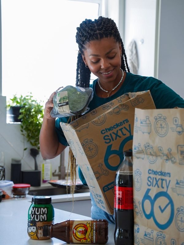 C1FFC0E8-D895-4554-B91C-B8CF192C9ACA