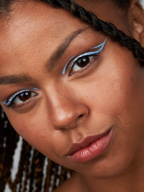 Capture_2023_12_07_Tanita-Lisa2337