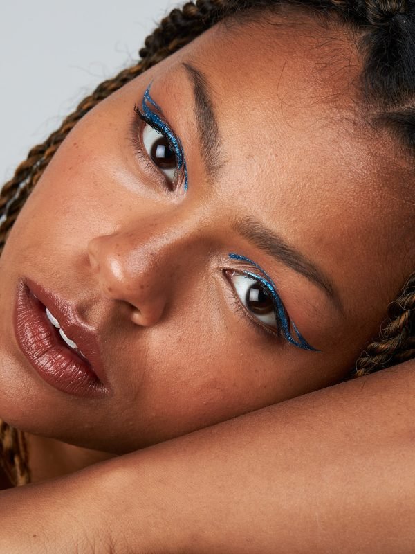 Capture_2023_12_07_Tanita-Lisa2382