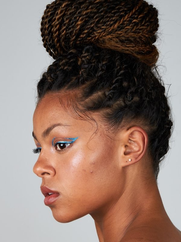 Capture_2023_12_07_Tanita-Lisa2417