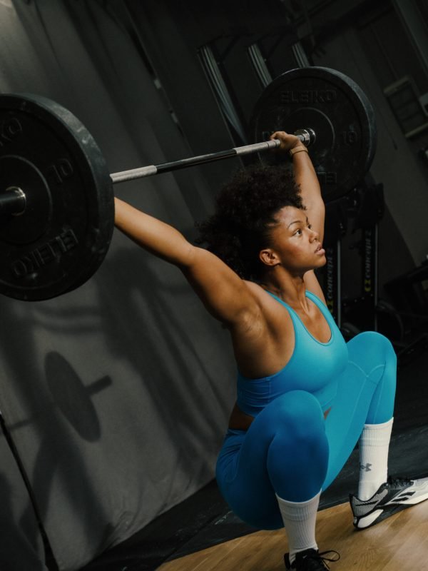 EABA68C3-6485-4259-893C-D398538C0934